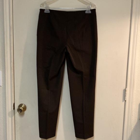 Talbot Career Pants - Picture 2 of 5